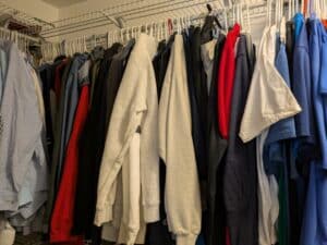 PXL_20260317_193822202