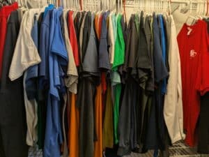 PXL_20260317_193823929