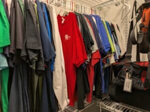 PXL_20260317_193825777