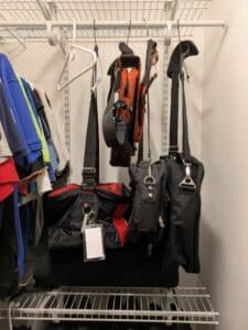 PXL_20260317_193830823