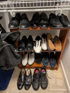 PXL_20260317_193832949