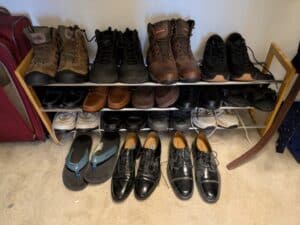 PXL_20260317_193836288