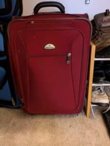 PXL_20260317_193843741