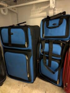 PXL_20260317_193845560