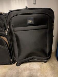 PXL_20260317_193848223