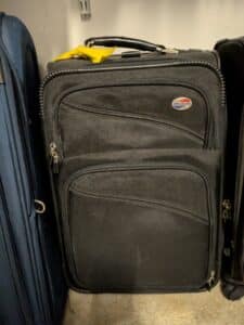 PXL_20260317_193854873