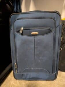 PXL_20260317_193856991