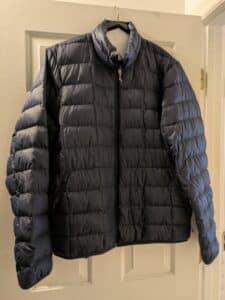 PXL_20260317_193905779