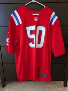 PXL_20260317_193928476