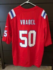 PXL_20260317_193934970