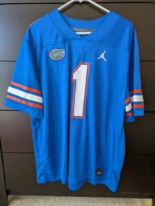 PXL_20260317_193952604