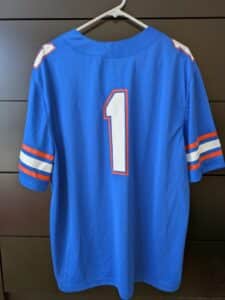 PXL_20260317_193957212