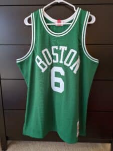 PXL_20260317_194014258