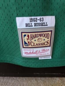 PXL_20260317_194017847