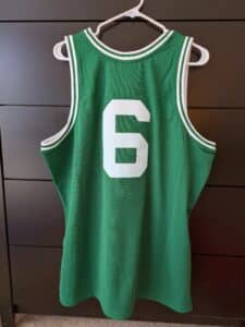 PXL_20260317_194023394