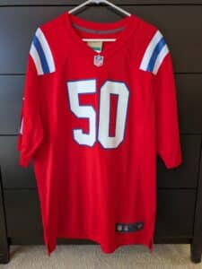 PXL_20260317_194034873