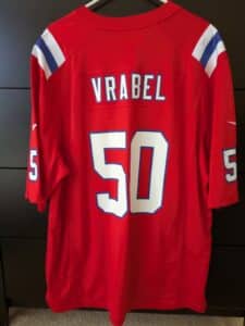 PXL_20260317_194039262