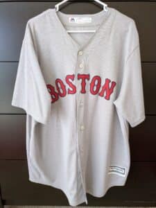 PXL_20260317_194048621