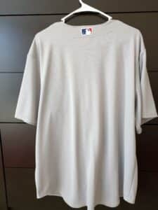 PXL_20260317_194052775