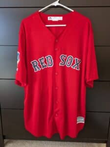 PXL_20260317_194124879