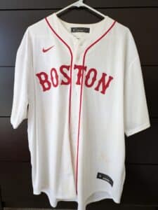 PXL_20260317_194137262