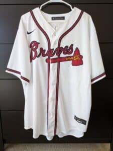 PXL_20260317_194214365