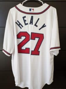 PXL_20260317_194221126