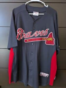 PXL_20260317_194241571