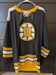 PXL_20260317_194252169