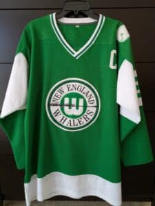 PXL_20260317_194306744