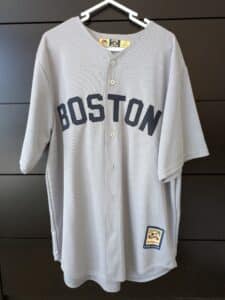 PXL_20260317_194322637