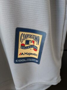 PXL_20260317_194324803