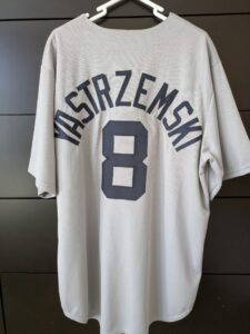 PXL_20260317_194334908