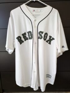 PXL_20260317_194348363