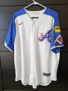 PXL_20260317_194406712