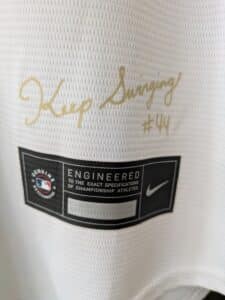 PXL_20260317_194411345