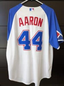 PXL_20260317_194417488