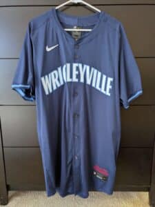 PXL_20260317_194428063