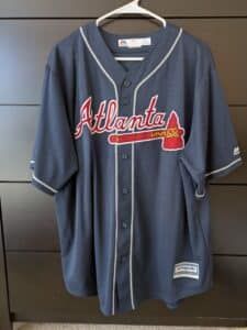 PXL_20260317_194442978