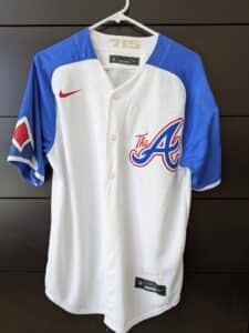 PXL_20260317_194453332