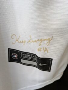 PXL_20260317_194455676