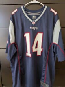 PXL_20260317_194507988