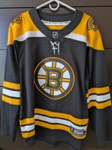 PXL_20260317_194516062