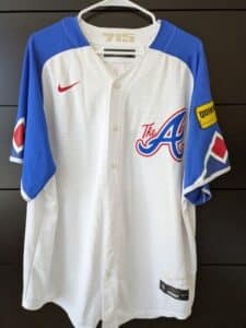 PXL_20260317_194526448