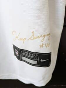 PXL_20260317_194528673