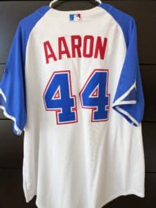 PXL_20260317_194533980