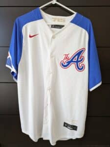 PXL_20260317_194557749