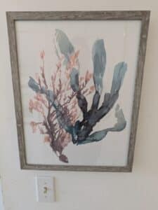 PXL_20260317_194648481