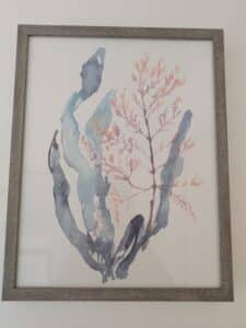 PXL_20260317_194656179