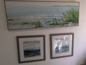 PXL_20260317_194703107